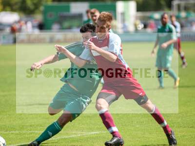 Bild-ID: 2154989