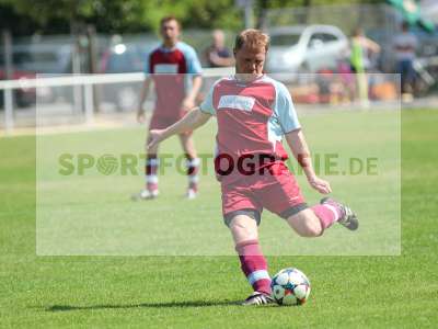 Bild-ID: 2154990