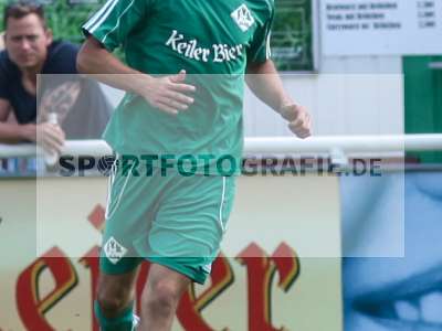 Fotos von FV Karlstadt - TSV Retzbach auf sportfotografie.de