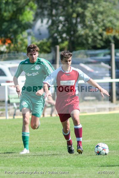 Karlstadt, Kreisliga Würzburg, Fussball, TSV Retzbach, FV Karlstadt - Bild-ID: 2155020 Karlstadt, Kreisliga Würzburg, Fussball, TSV Retzbach, FV Karlstadt - Bild-ID: 2155020