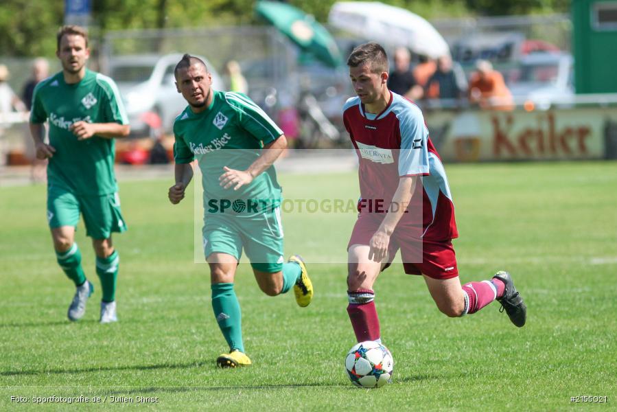 Karlstadt, Kreisliga Würzburg, Fussball, TSV Retzbach, FV Karlstadt - Bild-ID: 2155021 Karlstadt, Kreisliga Würzburg, Fussball, TSV Retzbach, FV Karlstadt - Bild-ID: 2155021