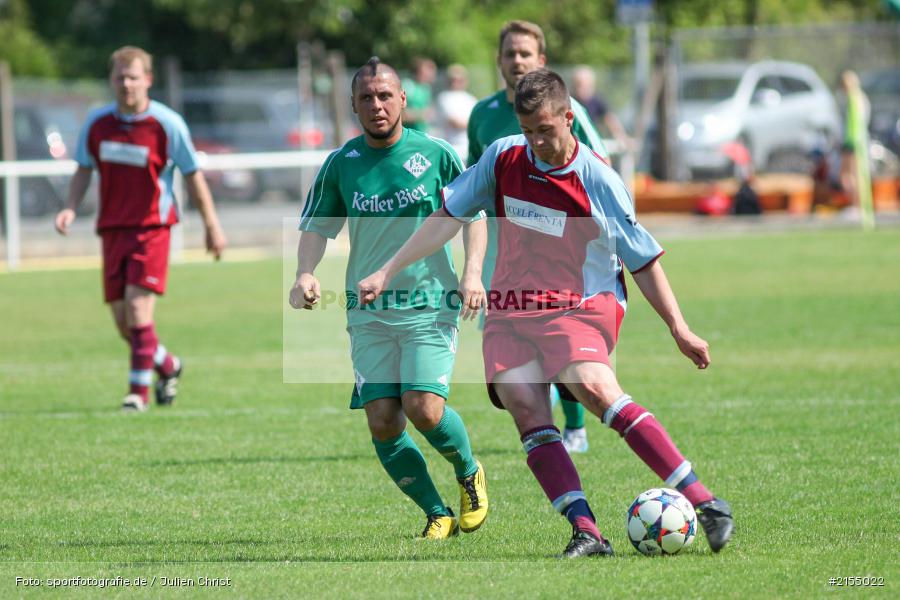 Karlstadt, Kreisliga Würzburg, Fussball, TSV Retzbach, FV Karlstadt - Bild-ID: 2155022 Karlstadt, Kreisliga Würzburg, Fussball, TSV Retzbach, FV Karlstadt - Bild-ID: 2155022