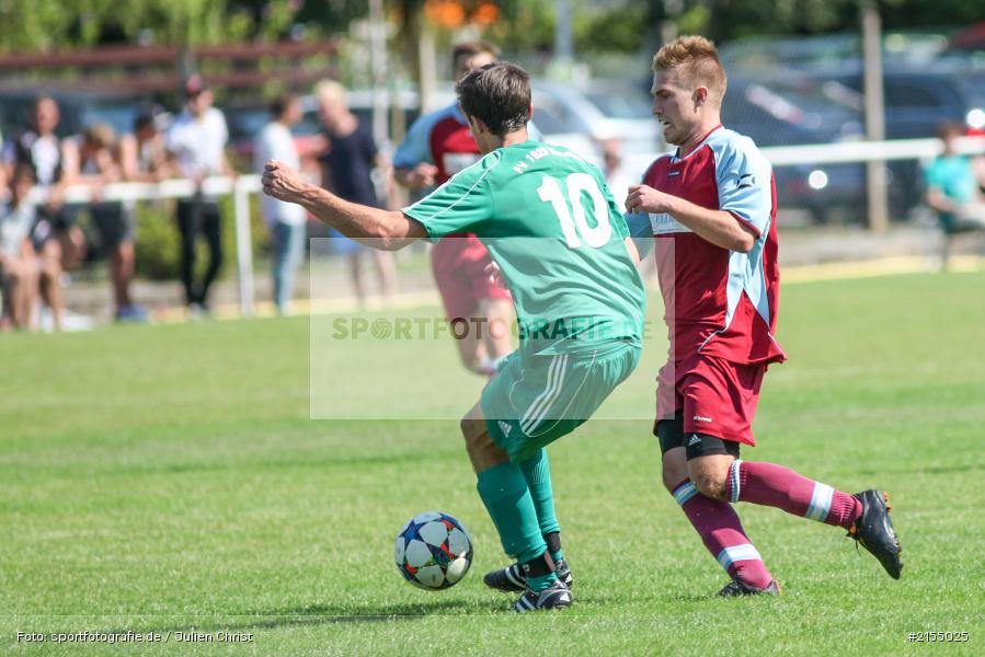 Karlstadt, Kreisliga Würzburg, Fussball, TSV Retzbach, FV Karlstadt - Bild-ID: 2155025 Karlstadt, Kreisliga Würzburg, Fussball, TSV Retzbach, FV Karlstadt - Bild-ID: 2155025