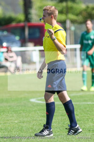 Karlstadt, Kreisliga Würzburg, Fussball, TSV Retzbach, FV Karlstadt - Bild-ID: 2155026 Karlstadt, Kreisliga Würzburg, Fussball, TSV Retzbach, FV Karlstadt - Bild-ID: 2155026