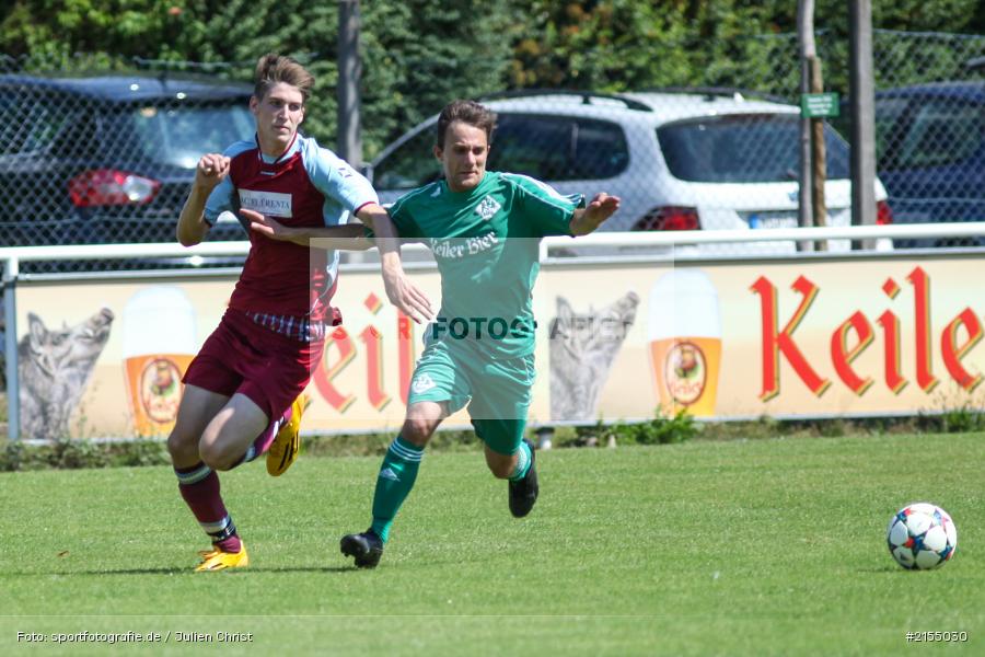 Karlstadt, Kreisliga Würzburg, Fussball, TSV Retzbach, FV Karlstadt - Bild-ID: 2155030 Karlstadt, Kreisliga Würzburg, Fussball, TSV Retzbach, FV Karlstadt - Bild-ID: 2155030