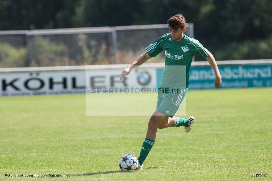 Karlstadt, Kreisliga Würzburg, Fussball, TSV Retzbach, FV Karlstadt - Bild-ID: 2155037 Karlstadt, Kreisliga Würzburg, Fussball, TSV Retzbach, FV Karlstadt - Bild-ID: 2155037