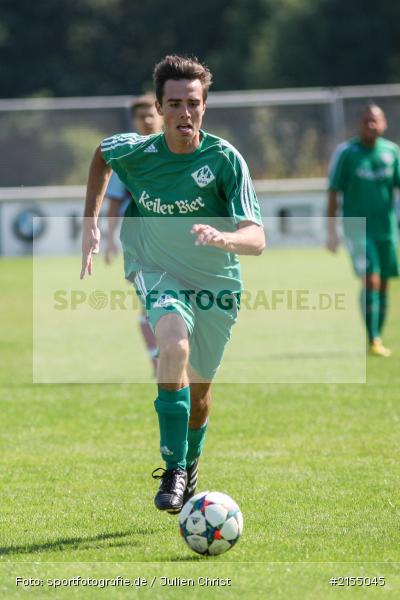 Karlstadt, Kreisliga Würzburg, Fussball, TSV Retzbach, FV Karlstadt - Bild-ID: 2155045 Karlstadt, Kreisliga Würzburg, Fussball, TSV Retzbach, FV Karlstadt - Bild-ID: 2155045