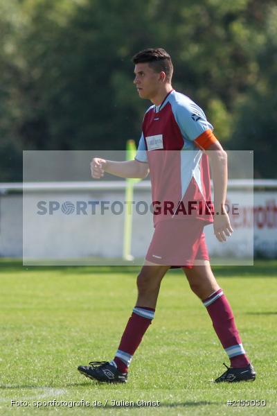 Karlstadt, Kreisliga Würzburg, Fussball, TSV Retzbach, FV Karlstadt - Bild-ID: 2155050 Karlstadt, Kreisliga Würzburg, Fussball, TSV Retzbach, FV Karlstadt - Bild-ID: 2155050