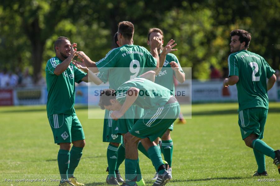 Karlstadt, Kreisliga Würzburg, Fussball, TSV Retzbach, FV Karlstadt - Bild-ID: 2155054 Karlstadt, Kreisliga Würzburg, Fussball, TSV Retzbach, FV Karlstadt - Bild-ID: 2155054