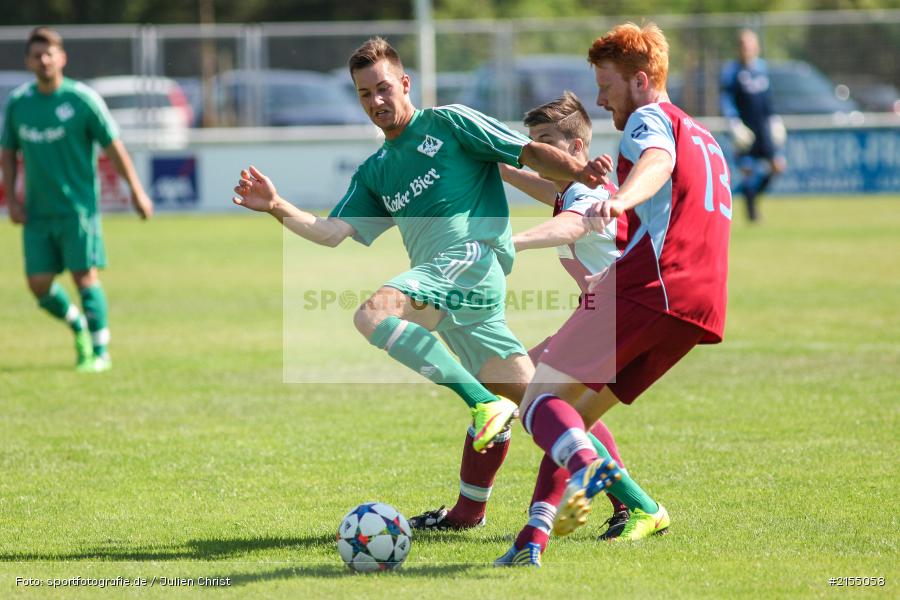 Karlstadt, Kreisliga Würzburg, Fussball, TSV Retzbach, FV Karlstadt - Bild-ID: 2155058 Karlstadt, Kreisliga Würzburg, Fussball, TSV Retzbach, FV Karlstadt - Bild-ID: 2155058