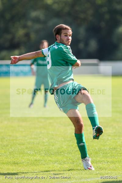 Karlstadt, Kreisliga Würzburg, Fussball, TSV Retzbach, FV Karlstadt - Bild-ID: 2155062 Karlstadt, Kreisliga Würzburg, Fussball, TSV Retzbach, FV Karlstadt - Bild-ID: 2155062