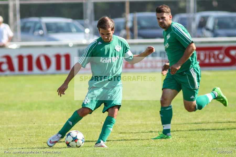 Karlstadt, Kreisliga Würzburg, Fussball, TSV Retzbach, FV Karlstadt - Bild-ID: 2155065 Karlstadt, Kreisliga Würzburg, Fussball, TSV Retzbach, FV Karlstadt - Bild-ID: 2155065