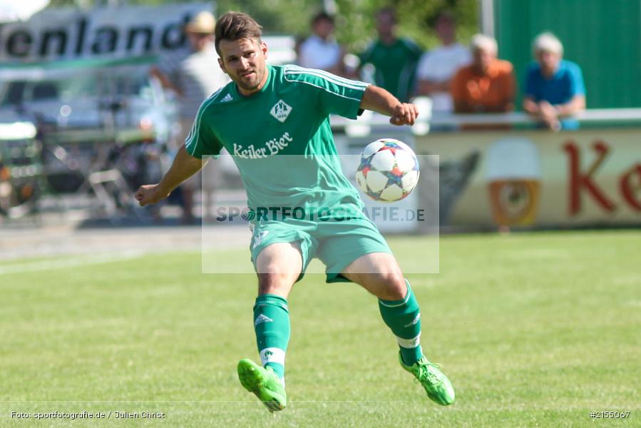 Karlstadt, Kreisliga Würzburg, Fussball, TSV Retzbach, FV Karlstadt - Bild-ID: 2155067 Karlstadt, Kreisliga Würzburg, Fussball, TSV Retzbach, FV Karlstadt - Bild-ID: 2155067