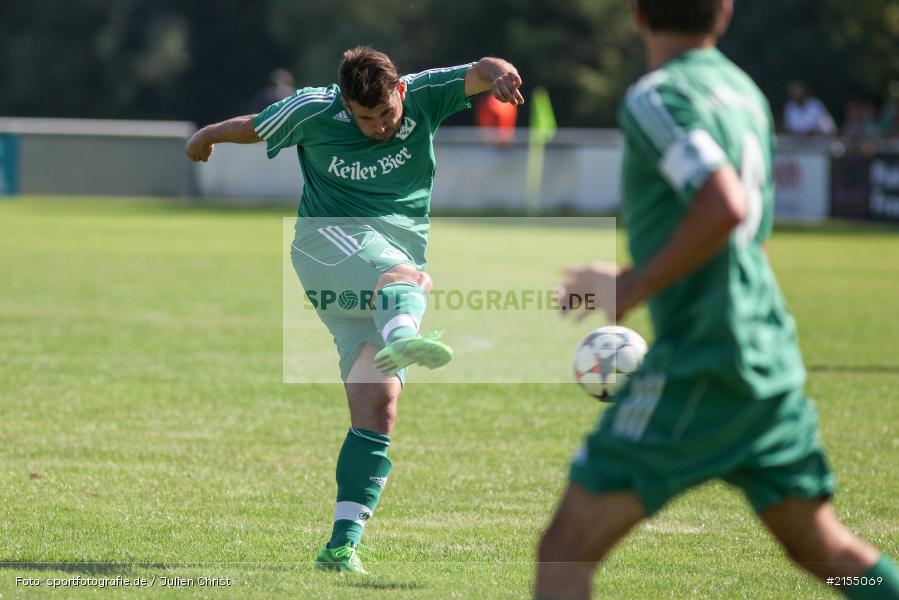 Karlstadt, Kreisliga Würzburg, Fussball, TSV Retzbach, FV Karlstadt - Bild-ID: 2155069 Karlstadt, Kreisliga Würzburg, Fussball, TSV Retzbach, FV Karlstadt - Bild-ID: 2155069