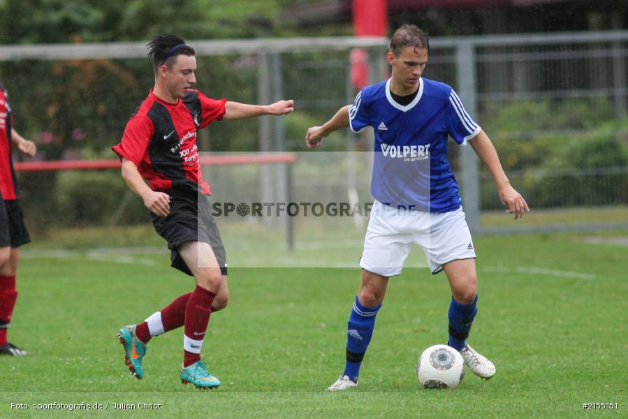 Raffael Wolf, Würzburg, Kreisklasse, Fussball, FV Wernfeld-Adelsberg, SG Burgsinn - Bild-ID: 2155151 Raffael Wolf, Würzburg, Kreisklasse, Fussball, FV Wernfeld-Adelsberg, SG Burgsinn - Bild-ID: 2155151