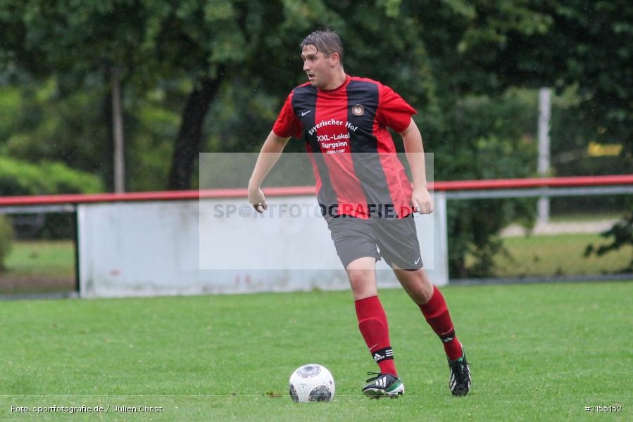 Würzburg, Kreisklasse, Fussball, FV Wernfeld-Adelsberg, SG Burgsinn - Bild-ID: 2155152 Würzburg, Kreisklasse, Fussball, FV Wernfeld-Adelsberg, SG Burgsinn - Bild-ID: 2155152