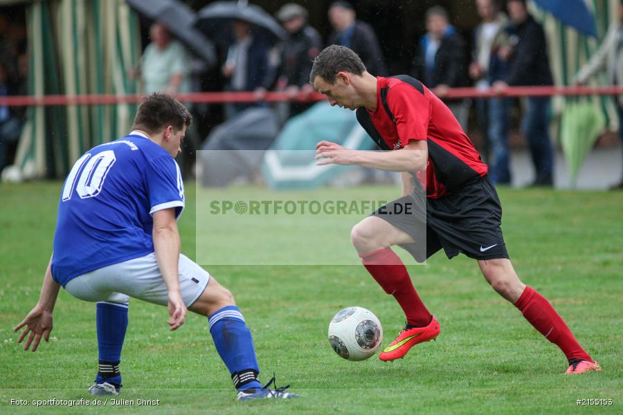 Danny Lengler, Dylan Wells, Würzburg, Kreisklasse, Fussball, FV Wernfeld-Adelsberg, SG Burgsinn - Bild-ID: 2155153 Danny Lengler, Dylan Wells, Würzburg, Kreisklasse, Fussball, FV Wernfeld-Adelsberg, SG Burgsinn - Bild-ID: 2155153