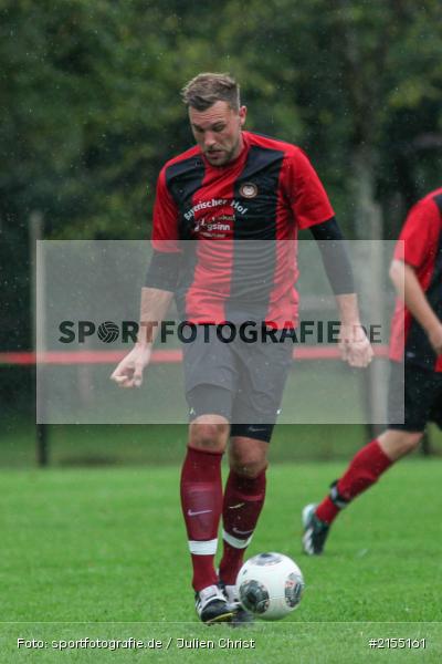 Sebastian Kessler, Würzburg, Kreisklasse, Fussball, FV Wernfeld-Adelsberg, SG Burgsinn - Bild-ID: 2155161 Sebastian Kessler, Würzburg, Kreisklasse, Fussball, FV Wernfeld-Adelsberg, SG Burgsinn - Bild-ID: 2155161