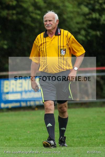 Reinhard Staab, Würzburg, Kreisklasse, Fussball, FV Wernfeld-Adelsberg, SG Burgsinn - Bild-ID: 2155163 Reinhard Staab, Würzburg, Kreisklasse, Fussball, FV Wernfeld-Adelsberg, SG Burgsinn - Bild-ID: 2155163