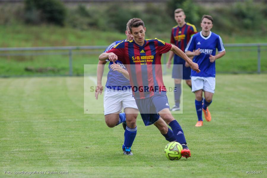 BC Aura, Robin Schindler, Kreisklasse, Fussball, BSC Aura, FV Wernfeld/Adelsberg - Bild-ID: 2155697 BC Aura, Robin Schindler, Kreisklasse, Fussball, BSC Aura, FV Wernfeld/Adelsberg - Bild-ID: 2155697