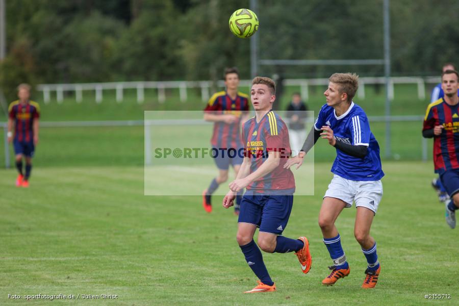 Maximilian Jeckel, Kreisklasse, Fussball, BSC Aura, FV Wernfeld/Adelsberg - Bild-ID: 2155712 Maximilian Jeckel, Kreisklasse, Fussball, BSC Aura, FV Wernfeld/Adelsberg - Bild-ID: 2155712