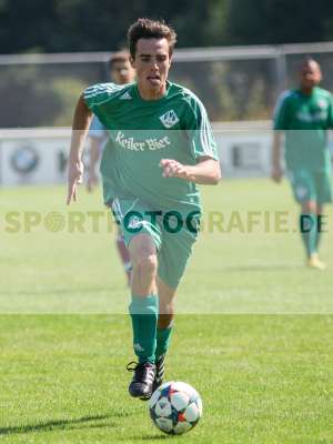 Bild-ID: 2155045