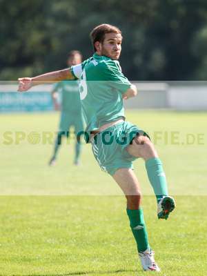 Bild-ID: 2155062
