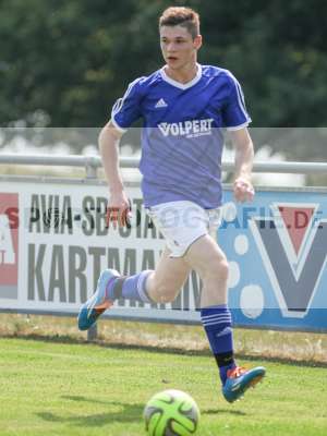 Bild-ID: 2155097