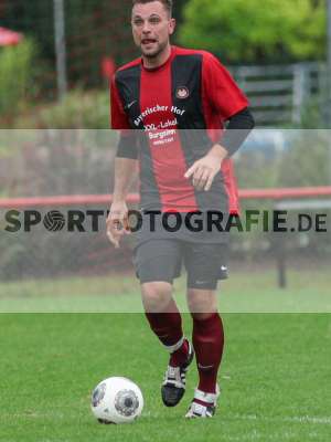 Bild-ID: 2155157