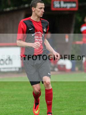 Bild-ID: 2155159