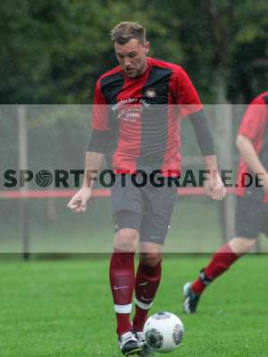 Bild-ID: 2155161