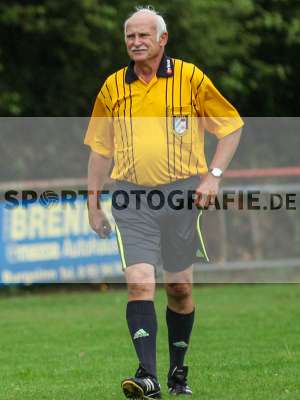 Bild-ID: 2155163