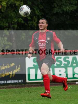 Bild-ID: 2155172