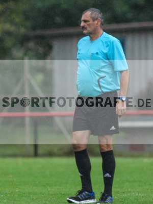 Bild-ID: 2155227