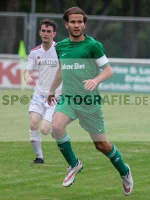 Bild-ID: 2155277