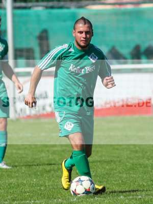 Bild-ID: 2155412