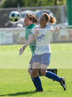 Bild-ID: 2155483