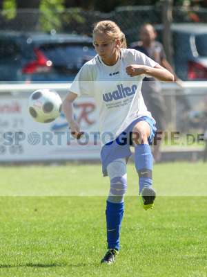 Bild-ID: 2155489