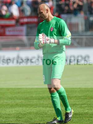 Bild-ID: 2155614
