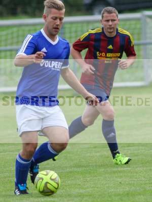 Bild-ID: 2155656