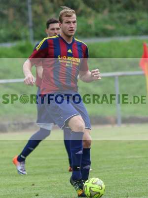 Bild-ID: 2155675