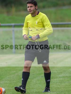 Bild-ID: 2155681