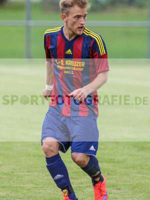 Bild-ID: 2155685
