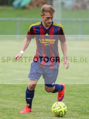 Bild-ID: 2155692