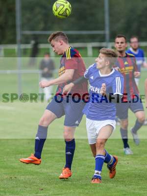 Bild-ID: 2155711