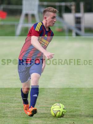 Bild-ID: 2155714