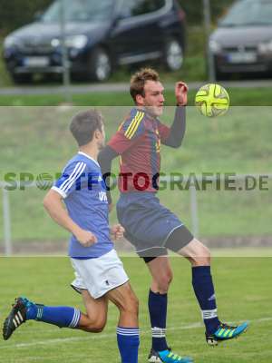 Bild-ID: 2155724
