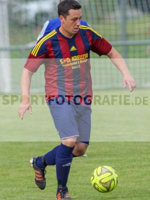 Bild-ID: 2155726
