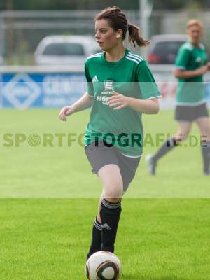 Bild-ID: 2155791