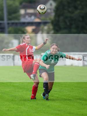 Bild-ID: 2155796